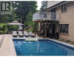 355 EDGEHILL Drive - 33
