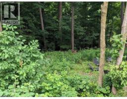 355 EDGEHILL Drive - 35