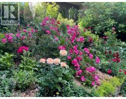 355 EDGEHILL Drive - 39