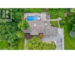 355 EDGEHILL Drive - 4