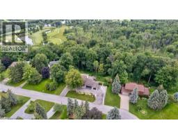 355 EDGEHILL Drive - 5