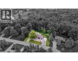 355 EDGEHILL Drive - 6