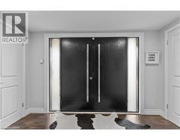 355 EDGEHILL Drive - 7