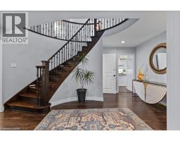 355 EDGEHILL Drive - 8
