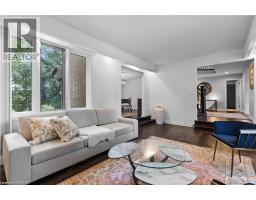 355 EDGEHILL Drive - 9