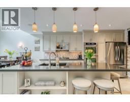 2110 NEW Street UnitNo. 6 - 6