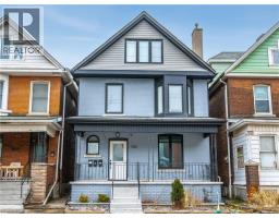536 CANNON Street E - 1