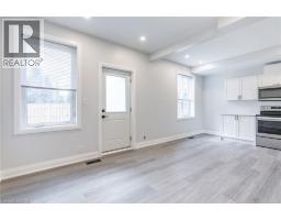 536 CANNON Street E - 10
