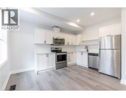 536 CANNON Street E - 12