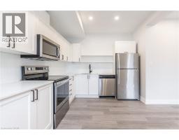 536 CANNON Street E - 13