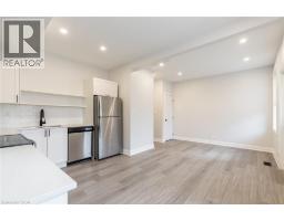 536 CANNON Street E - 14
