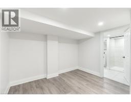 536 CANNON Street E - 18