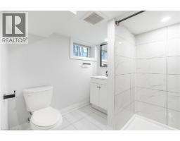 536 CANNON Street E - 21
