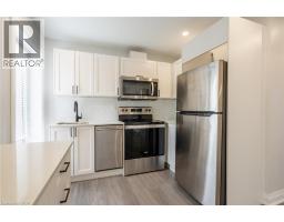 536 CANNON Street E - 26