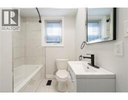 536 CANNON Street E - 28