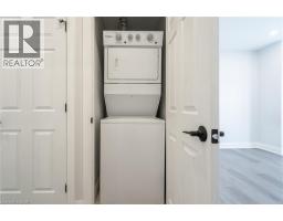 536 CANNON Street E - 29