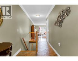 50 SPADARA Drive - 12