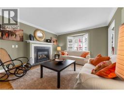 50 SPADARA Drive - 14