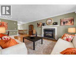 50 SPADARA Drive - 15
