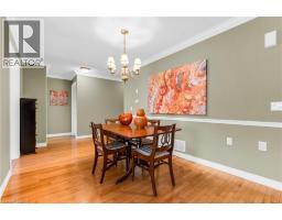 50 SPADARA Drive - 16