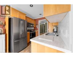 50 SPADARA Drive - 20