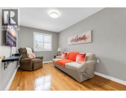 50 SPADARA Drive - 22