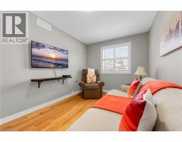 50 SPADARA Drive - 23