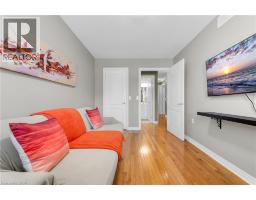 50 SPADARA Drive - 24