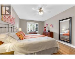 50 SPADARA Drive - 26