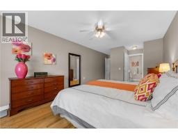50 SPADARA Drive - 27