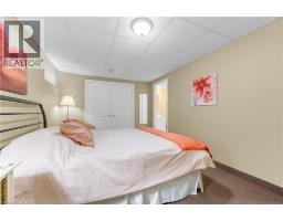 50 SPADARA Drive - 35