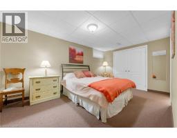 50 SPADARA Drive - 36