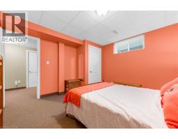 50 SPADARA Drive - 37