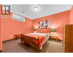 50 SPADARA Drive - 38