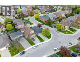 50 SPADARA Drive - 4