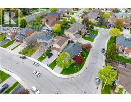 50 SPADARA Drive - 5