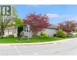 50 SPADARA Drive - 8