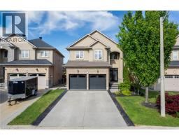 215 VINTON Road - 1