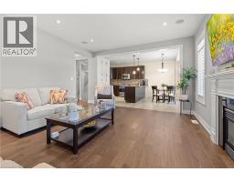 215 VINTON Road - 10