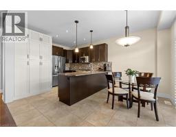 215 VINTON Road - 11