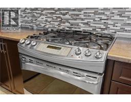215 VINTON Road - 13