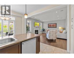 215 VINTON Road - 14