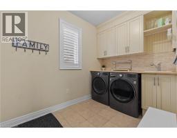 215 VINTON Road - 17