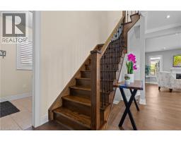 215 VINTON Road - 18
