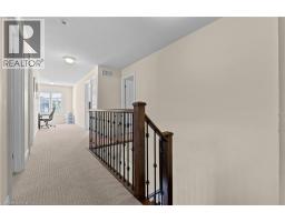 215 VINTON Road - 19