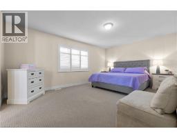 215 VINTON Road - 20