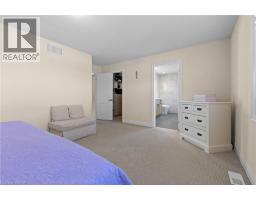215 VINTON Road - 21