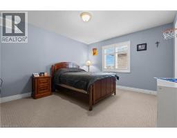 215 VINTON Road - 25