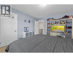 215 VINTON Road - 26