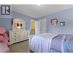 215 VINTON Road - 29